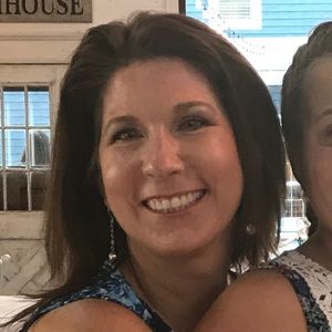 Meet your Posher, Rebel